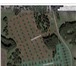 Фотография в Недвижимость Земельные участки Участок 10 соток, квадратной формы, с одной в Красноярске 246 510