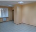 Изображение в Недвижимость Коммерческая недвижимость Сдам в аренду помещение 50 кв м с отличным в Орле 35 000
