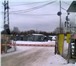 Изображение в Недвижимость Гаражи, стоянки Продам железный гараж в гаражном кооперативе в Санкт-Петербурге 70 000