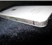Изображение в Электроника и техника Телефоны Продам Apple Iphone 4 на 16 гб, белый, с в Екатеринбурге 13 000