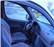 Citroen Berlingo 2001 4-х местный 1010170 Citroen Berlingo фото в Кирове