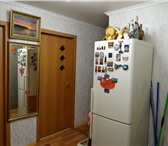 Foto в Недвижимость Квартиры Продаю 4-х комнатную квартиру 78,7 кв.м с в Челябинске 2 900 000