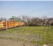 Фотография в Недвижимость Земельные участки Продаю земельный участок 11 соток,Пашковский в Краснодаре 5 200 000