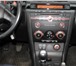 Mazda 3 2007г,  в, 2274957 Mazda Mazda 3 фото в Москве