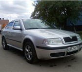 Продам авто 1731882 Skoda Octavia фото в Клин