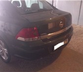 Opel Astra ,  2010 г, 1163243 Opel Astra фото в Нижнекамске