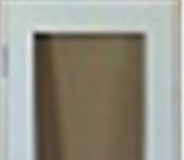 Фотография в Строительство и ремонт Двери, окна, балконы Собственное производство дешевых строительных в Москве 0