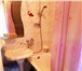 Фотография в Недвижимость Аренда жилья Квартира в отличном состоянии, в ванной кафель, в Москве 11 000