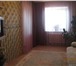 Фотография в Недвижимость Квартиры Продаю квартиру трехкомнатную в районе ж/д в Хабаровске 6 800 000