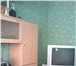 Foto в Недвижимость Квартиры Меняю 2 комнатную Квартиру в Н.Тагиле Вагонка в Североуральск 1 000 000