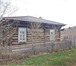 Фото в Недвижимость Продажа домов Продам отдельностоящий дом, Красноярск, д.Кузнецово, в Красноярске 1 250 000