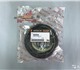 Скачать foto Автозапчасти Ремкомплект г/ц стрелы 4649049 на Hitachi ZX330-3 4228206 в Москве Foto в Авторынок Автозапчасти "Продаем Ремкомплект г/ц стрелы 4649049 на в Москве 3 200