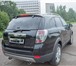 Продам Chevrolet Captiva 3474288 Chevrolet Captiva фото в Томске