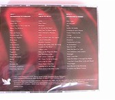 Фотография в Хобби и увлечения Музыка, пение На романтической волне 3 CD со вкладышем, в Краснодаре 800