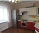 Foto в Недвижимость Аренда жилья Сдается однокомнатная квартира в аренду на в Екатеринбурге 16 000