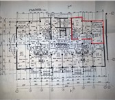 Фото в Недвижимость Квартиры Исключительный случай – просторная 2-х комнатная в Сочи 4 450 000