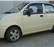 Продаю автомобиль 3476793 Daewoo Matiz фото в Краснодаре