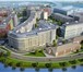 Фото в Недвижимость Квартиры Местоположение с развитой инфраструктурой! в Санкт-Петербурге 5 315 781