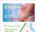 Фото в Одежда и обувь Женская одежда Одежда для беременных и кормящих мамочек в Калининграде 1