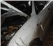 Фотография в Авторынок Аварийные авто продам авто после дтп Шавроле Ланос 2007 в Уфе 0