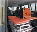 Фотография в Красота и здоровье Медицинские услуги Специально оборудованный микроавтобус для в Екатеринбурге 0
