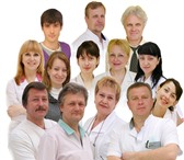 Фотография в Красота и здоровье Медицинские услуги "Euromed Germany" - это возможность лечения в Москве 0