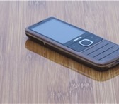 Фотография в Строительство и ремонт Отделочные материалы Ламинат Imperial, Ibiza, суперглянец, 812 в Москве 741