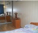 Изображение в Недвижимость Агентства недвижимости Двухкомнатная квартира на сутки класса "Люкс". в Перми 1 500
