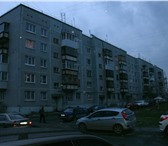 Фото в Недвижимость Аренда жилья Сдается с лоджией застекленной(стекло-пакеты),комнаты в Екатеринбурге 20 000