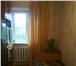 Фото в Недвижимость Продажа домов Срочно! В Ставропольском крае продается (или в Москве 1 600 000