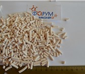 Foto в Прочее,  разное Разное Цеолит представляет собой минерал с адсорбирующими в Москве 501