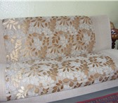 Фотография в Мебель и интерьер Мебель для спальни Продам диван за 4000 руб в Москве 4 000