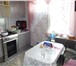Изображение в Недвижимость Квартиры Квартира с косметическим ремонтом. Комнаты в Москве 3 550 000