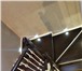 Foto в Строительство и ремонт Другие строительные услуги Изготавливаем лестницы на металлокаркасе, в Москве 0