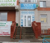 Изображение в Недвижимость Аренда нежилых помещений помещение под офис, магазин, аптеку, парикмахерскую в Воронеже 400