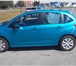 Продаю Citroen C3 1,  4 AT  (95 л,  с, ) с панорамной крышей 2260143 Citroen C3 фото в Санкт-Петербурге