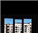 Изображение в Недвижимость Зарубежная недвижимость Срочно Продам большую трёхкомнатную квартиру в Краснодаре 0