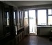 Изображение в Недвижимость Квартиры Продаётся квартира в Большереченском районе, в Омске 430 000
