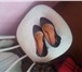 Фото в Одежда и обувь Женская обувь продам туфли,одевала один раз,брала за3000,продаю в Томске 1 500