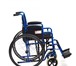 Фото в Красота и здоровье Медицинские приборы продам инвалидную коляску в хорошем состоянии в Пензе 1 000