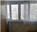 Фотография в Недвижимость Квартиры продам 3-комнатную квартиру в самом центре в Москве 6 700 000
