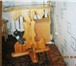 Фотография в Мебель и интерьер Производство мебели на заказ столярный цех изготовит лестницы ,арки,столы,табуретки в Омске 80 000