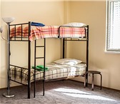 Фото в Мебель и интерьер Мебель для спальни Изготавливаем и продаем кровати, шкафы, тумбы в Ставрополе 5 400