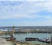 Foto в Недвижимость Квартиры Бизнес класс по 39400р/м2! Дом сдан! ЧМР! в Краснодаре 2 112 000