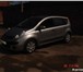 Продам Nissan Note 2007 г, 1047918 Nissan Note фото в Таганроге