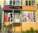 Изображение в Красота и здоровье Салоны красоты ведется набор мастеров на выгодных условиях в Красноярске 15 000