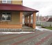 Foto в Недвижимость Продажа домов СНТ "Дружба" . Два этажа,кирпич.Все коммуникации в Смоленске 9 000 000
