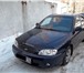 Kia Spectra, 2008 год, 1 хозяин, МКПП, пробег 34 000 км, Цвет тем-синий, Кондиционер, 11108   фото в Казани