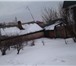 Foto в Недвижимость Продажа домов Продам дом, ул. Окружная. Площадь дома: 30 в Москве 2 500 000