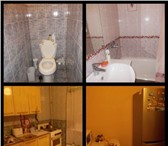 Foto в Недвижимость Аренда жилья В четырех этажном доме сдается однокомнатная в Таганроге 10 000